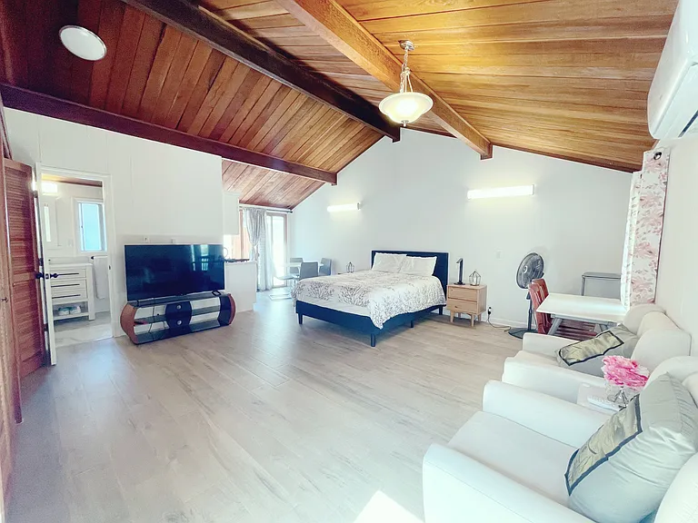 3897 Hancock Dr #ADU — Photo 2