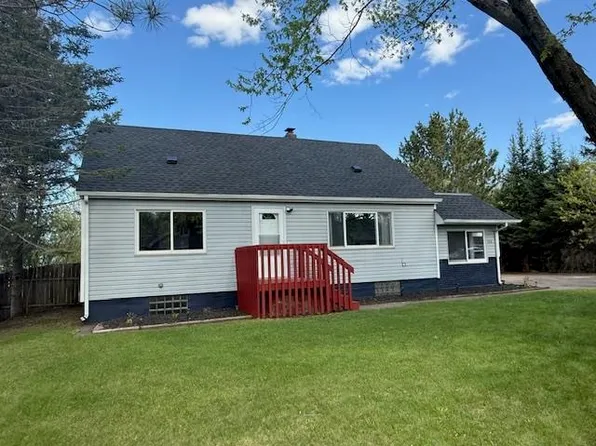 710 N Boundary Ave, Duluth, MN 55810