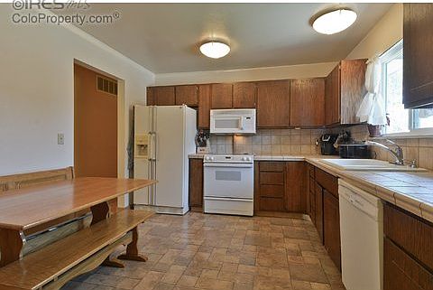 4th image of 1725 29th Ave