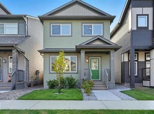 50 Nettle Cres UNIT 1, Saint Albert, AB T8N 7Z8