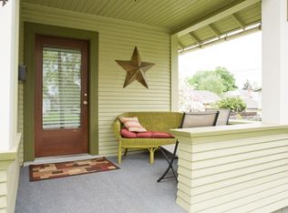 1004 Frankland St, Walla Walla, WA 99362