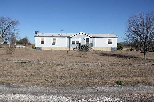 1st image of 5720 County Road 1122