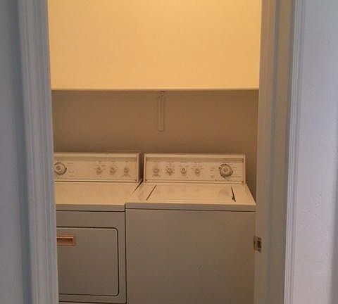 3rd image of 5329 N Willow Thicket Way