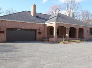 536 Jackson St, Methuen, MA 01844