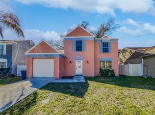 12170 75th St, Largo, FL 33773