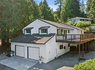 21730 3rd Dr SE, Bothell, WA 98021