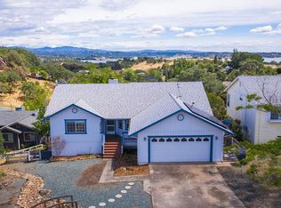 3470 Camanche Pkwy N, Ione, CA