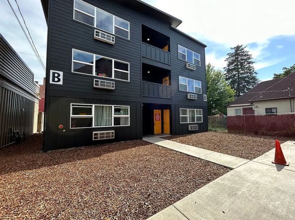 3018 E Everett Ave #A103