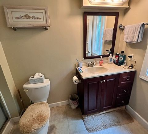 3rd image of 2000 Tall Oaks Dr #Drive3b