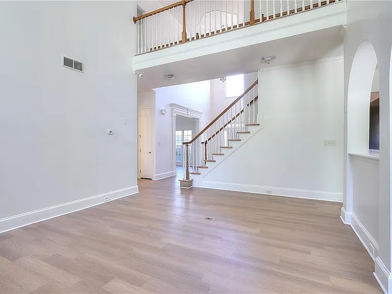 195 Beracah Walk SW — Photo 15