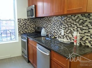 240 Sackett St APT 2, Brooklyn, NY 11231