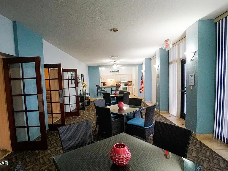 2900 N Atlantic Ave #702 — Photo 49