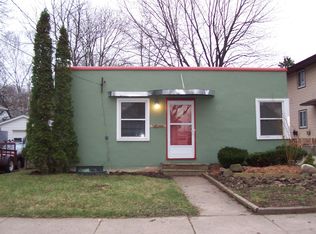 2441 Hoard St, Madison, WI 53704