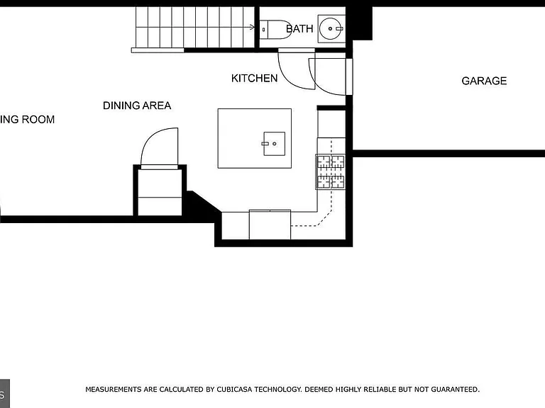 12384 Azure Ln — Photo 38