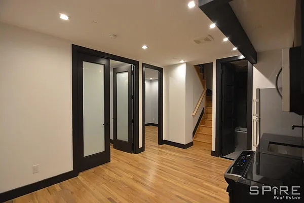 Rented by Spire Group | media 44