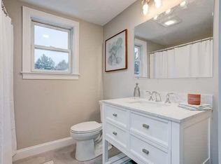 1 Adelman Rd, Wilmington, MA 01887