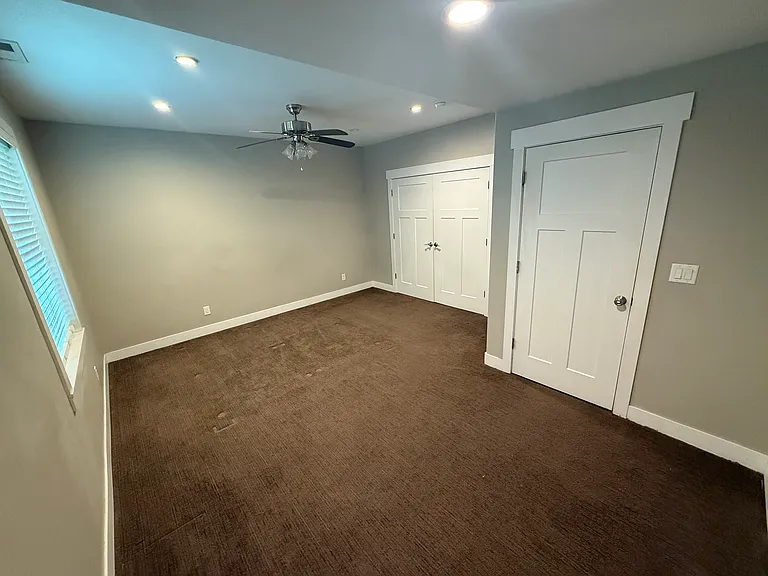 8590 S 60 E — Photo 12