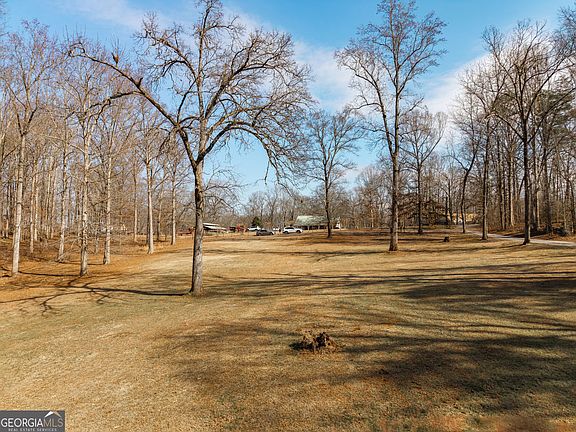 2nd image of 0 Pollys Blf