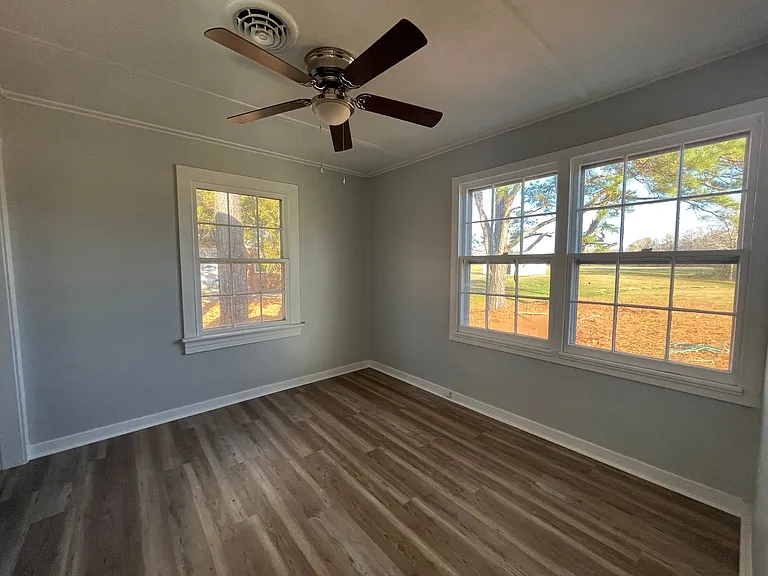 1110 Northside Rd — Photo 5