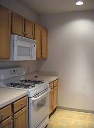 1st image of 1100 Vine St APT 908