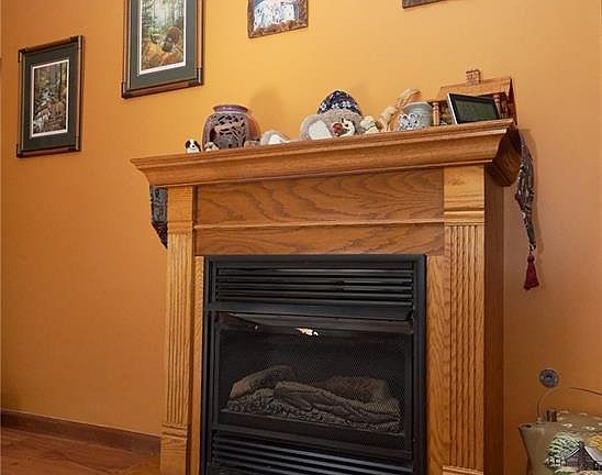 4th image of 5589 Shady Oak St