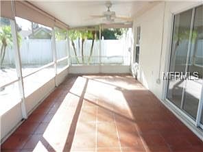 3rd image of 490 Whittingham Pl