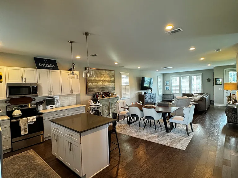 731 Mill Creek Meadow Dr — Photo 4