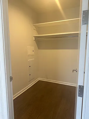 Rented by ACG Property Management LLC | media 14