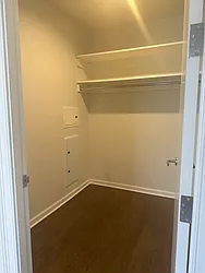 Rented by ACG Property Management LLC