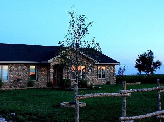 5th image of 943 County Road 300 #F