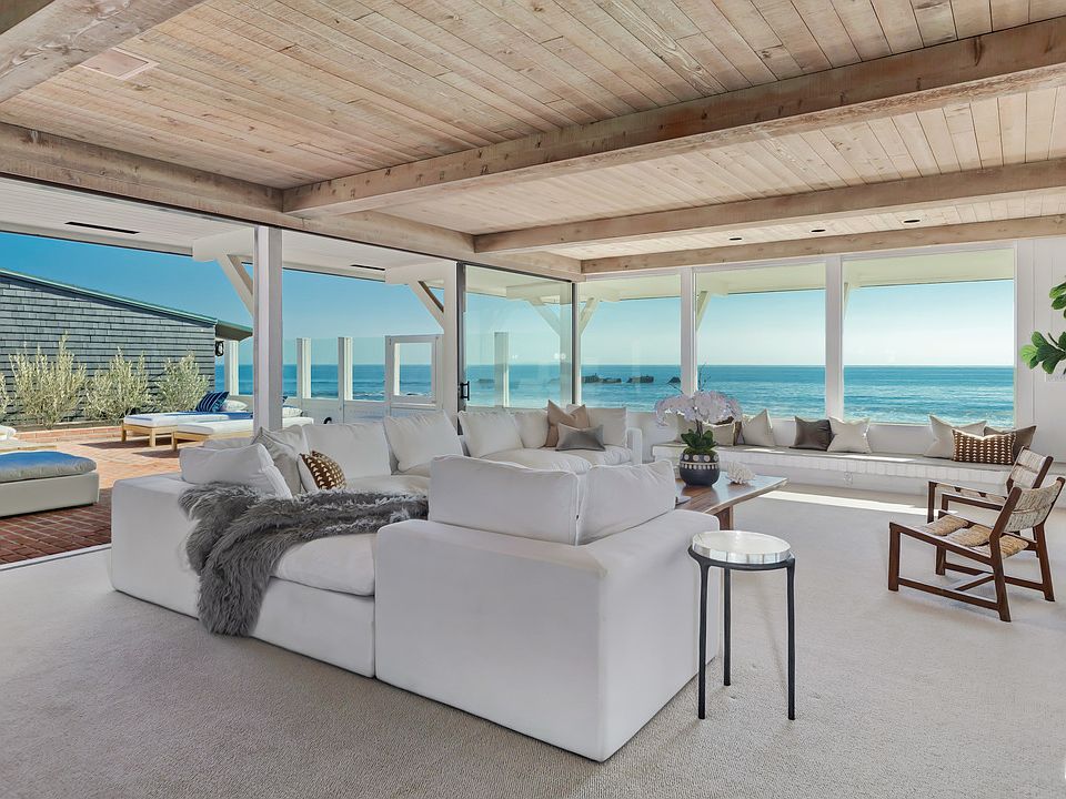 23334 Malibu Colony Rd, Malibu, CA 90265 Zillow