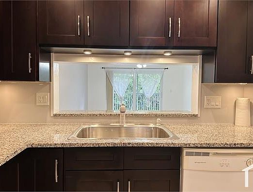 2nd image of 8820 Royal Palm Blvd APT 206