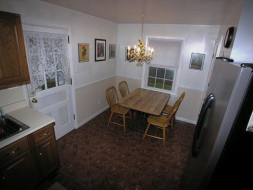 5th image of 2865 Mankin Walk