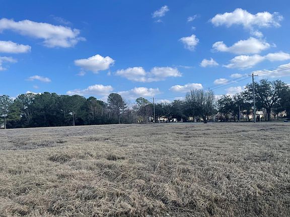 5th image of 1601 W League City Pkwy