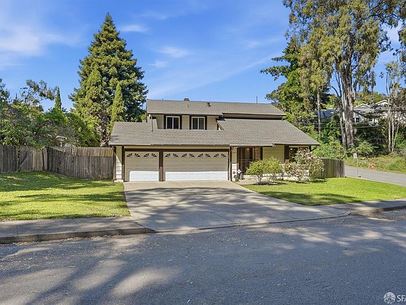 3rd image of 2503 Vale Rd