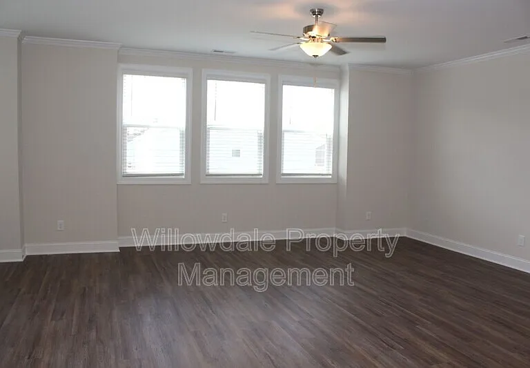 5210 Stream Stone Way — Photo 18