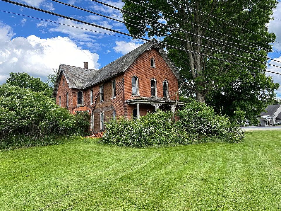 3640 Five Mile Rd, Allegany, NY 14706 Zillow