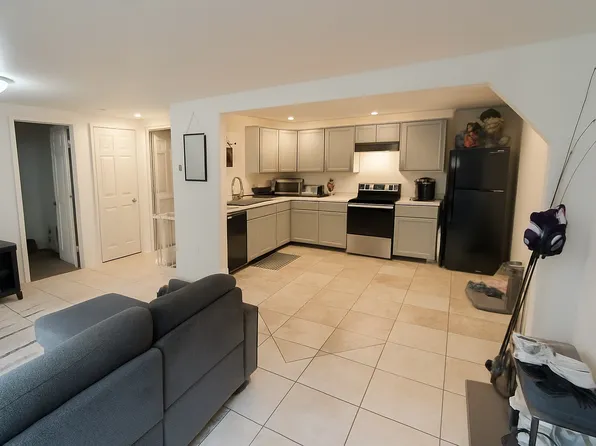 736 E 11th Ave #5, Anchorage, AK 99501