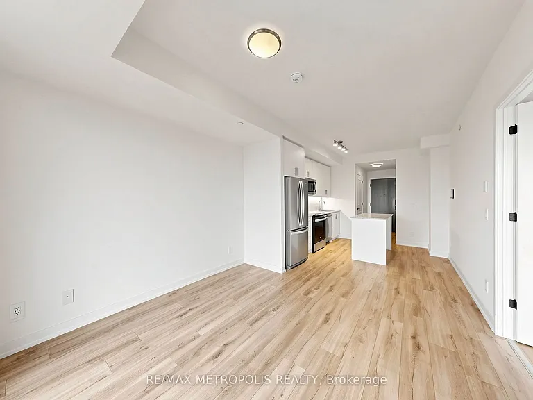 335 Wheat Boom Dr #1906 — Photo 12
