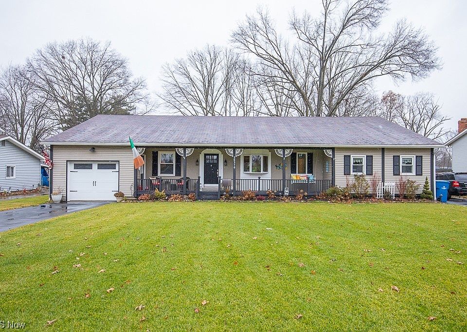 1st image of 36370 Hedgerow Park Dr