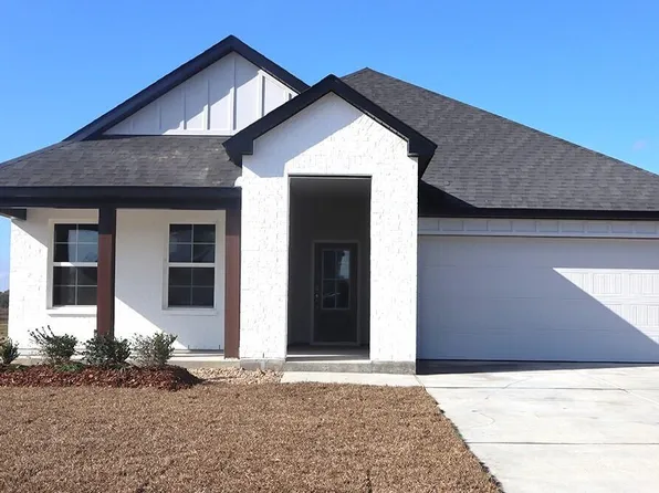 115 Eden Ridge St, Duson, LA 70529