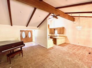 15558 Nopel Ave, Forest Ranch, CA 95942