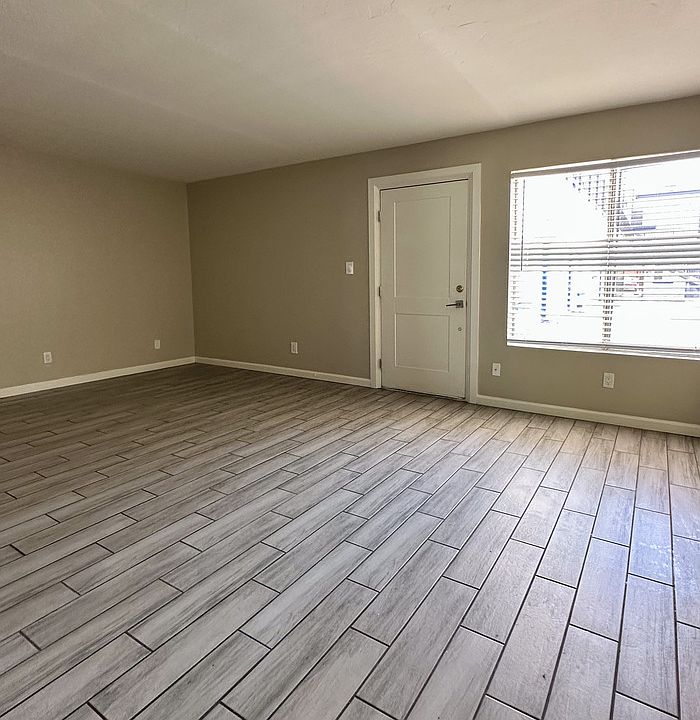 Westwood Apartments 714 E. 10th St Tucson, AZ 85719 Apartment Rentals