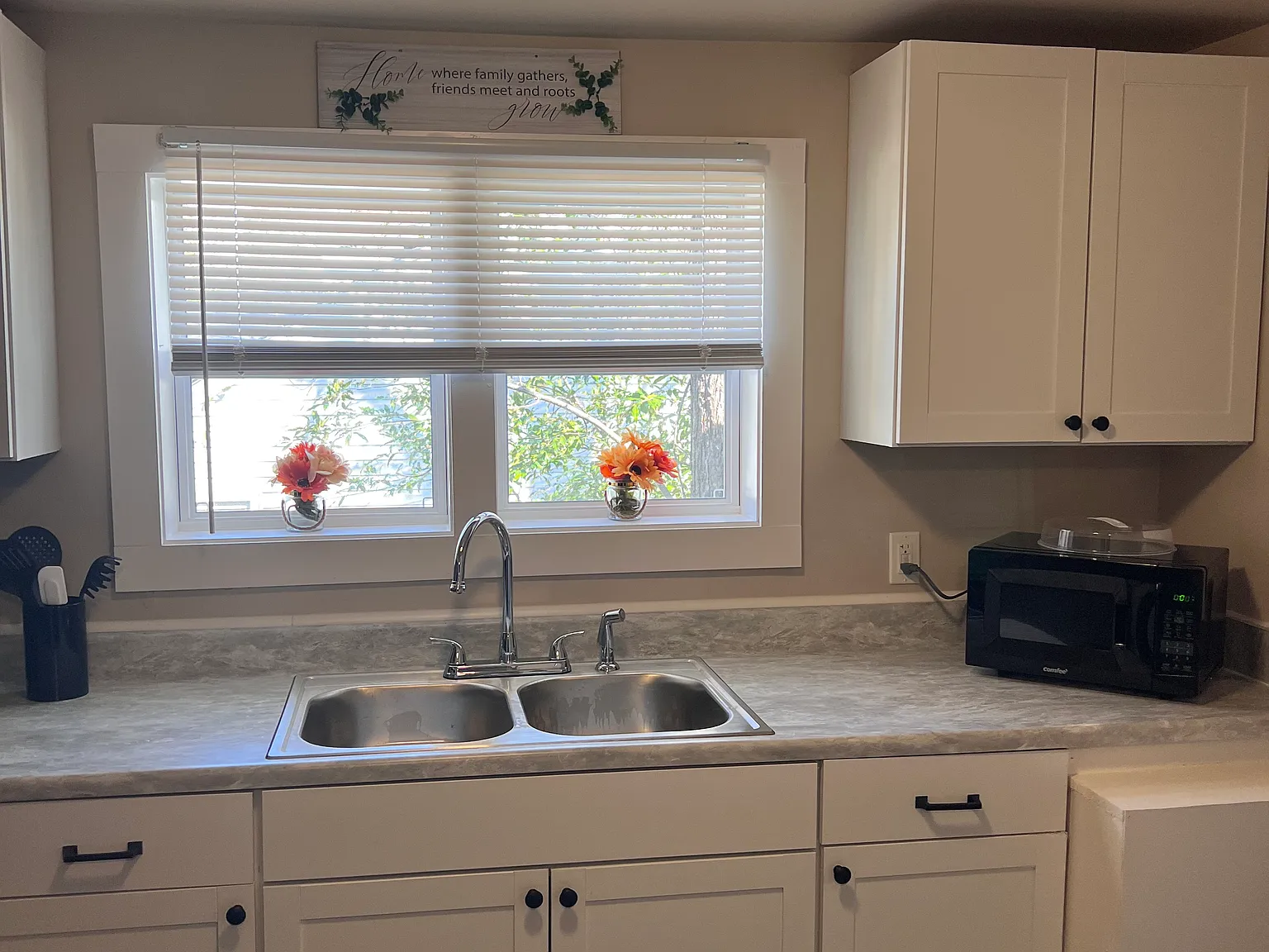 1 bed, 600 sqft, $2,250 — Photo 3