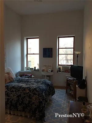 Rented by JM Preston Properties LLC | media 8