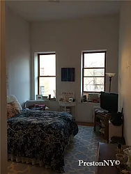 Rented by JM Preston Properties LLC