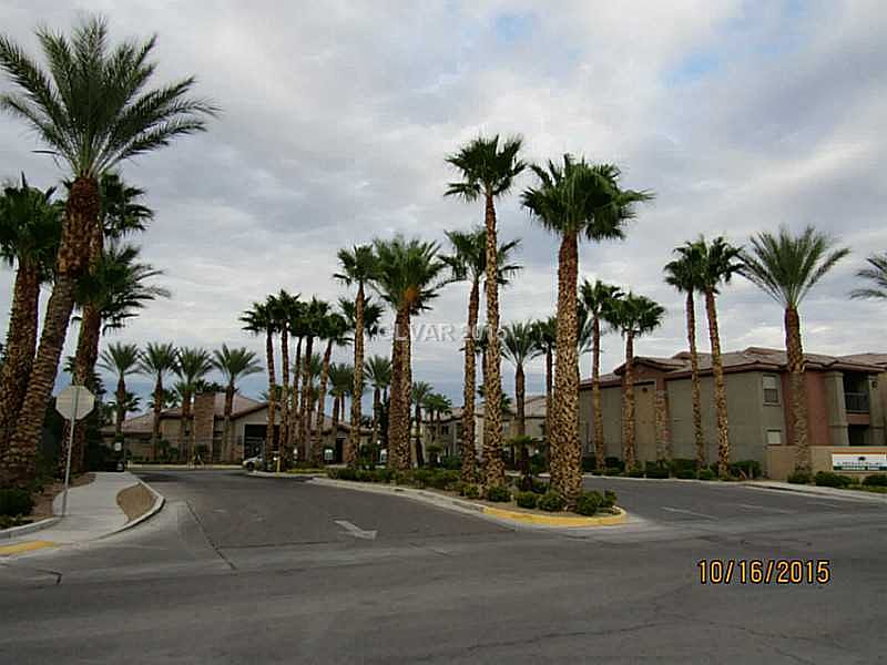 1st image of 8000 W Badura Ave #1038