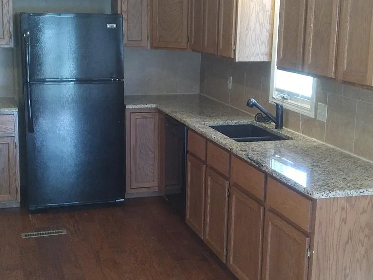 7044 E Farmview Ln — Photo 7