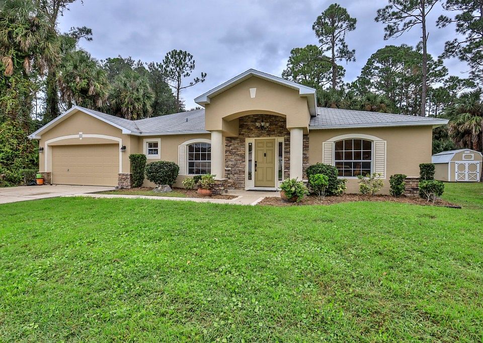 1st image of 9 Porpoise Ln