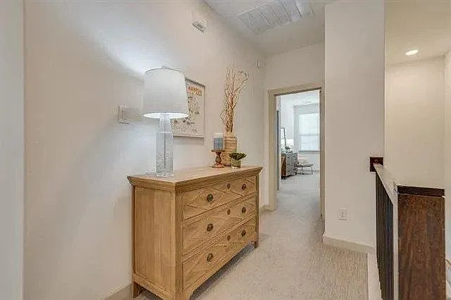 Building Photo - 1363 Casselberry Dr